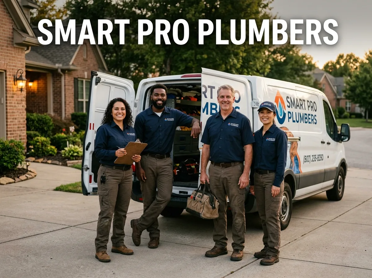 Water Heater Repair company in Jasonville, IN